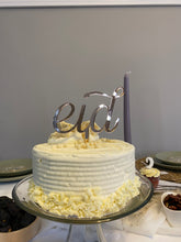 Load image into Gallery viewer, Eid Cake Topper
